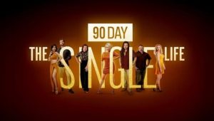 90 Day: The Single Life: 4×16